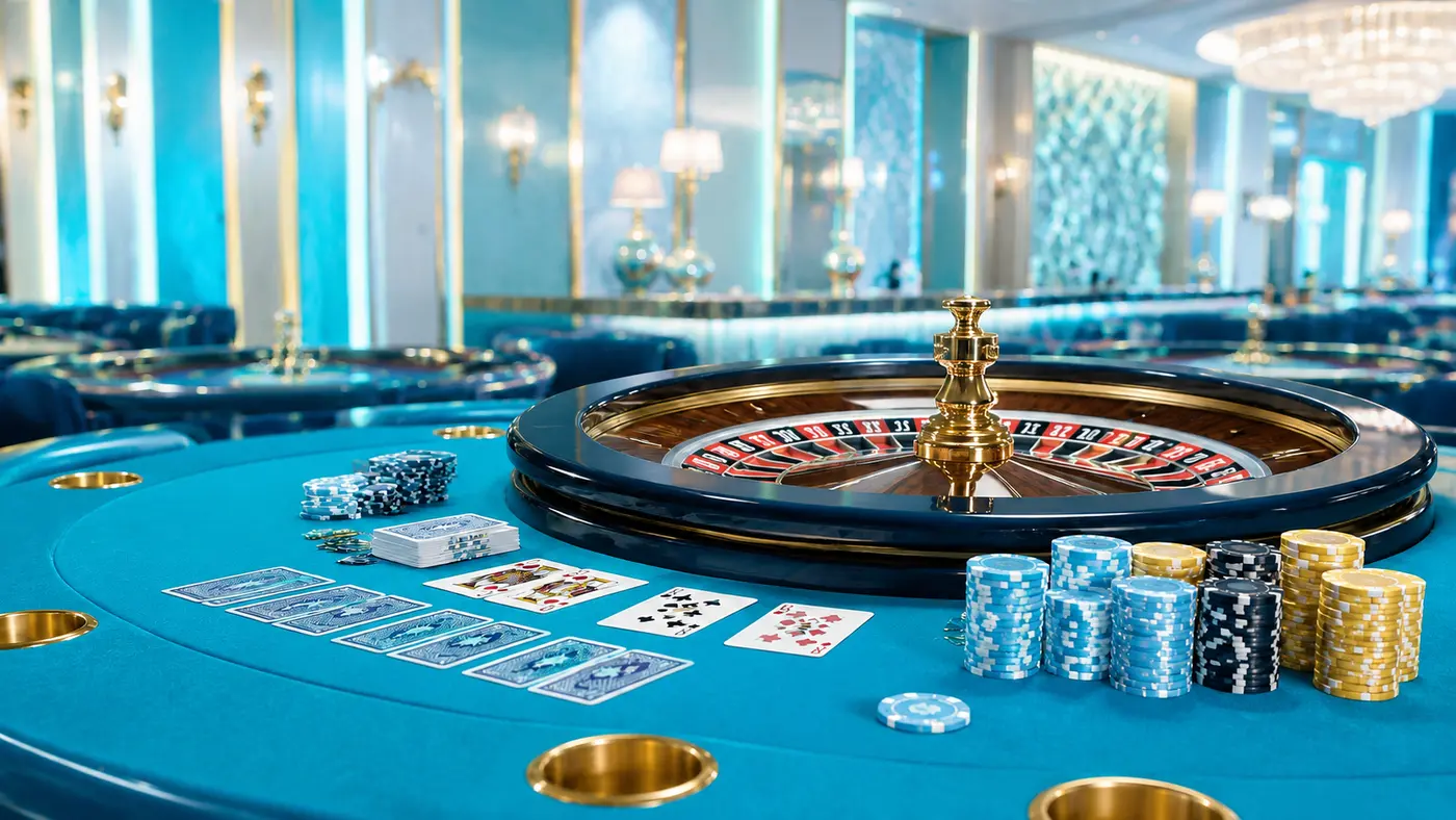 shbet-casino